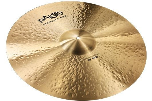 Paiste_602_Modern_Essentials_Ride_20_1.jpeg