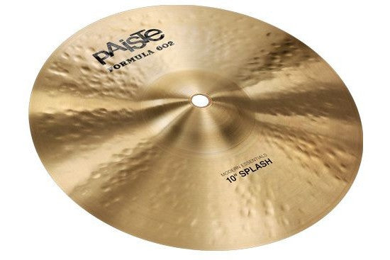 Paiste_602_Modern_Essentials_Splash_10_1.jpeg