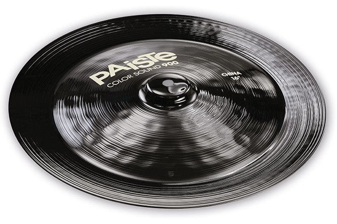 Paiste_900_Color_Sound_Black_China_16_1.jpeg