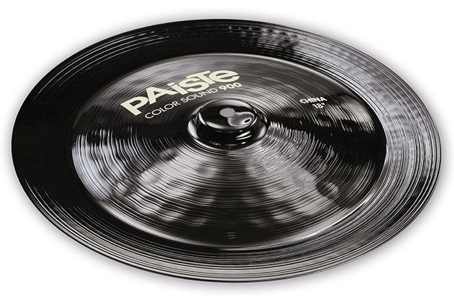 Paiste_900_Color_Sound_Black_China_18_1.jpeg