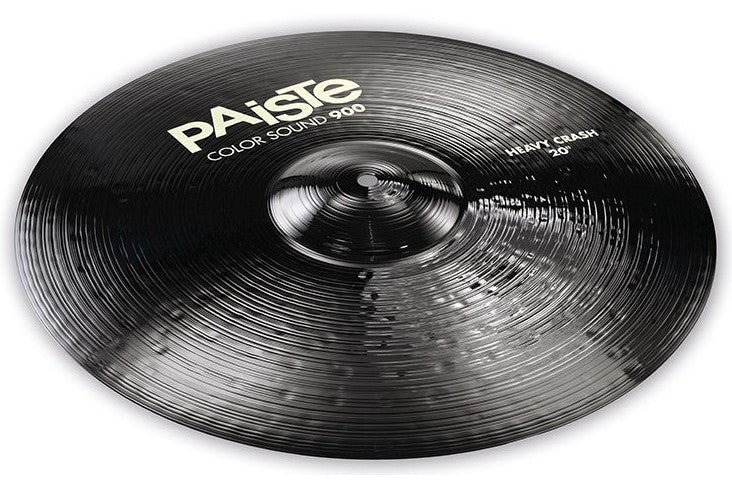 Paiste_900_Color_Sound_Black_Heavy_Crash_20_1.jpeg