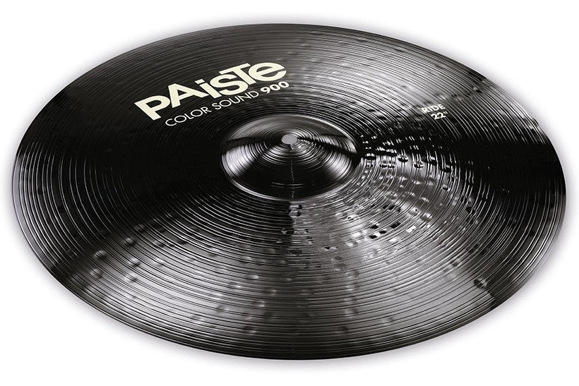 Paiste_900_Color_Sound_Black_Ride_22_1.jpeg