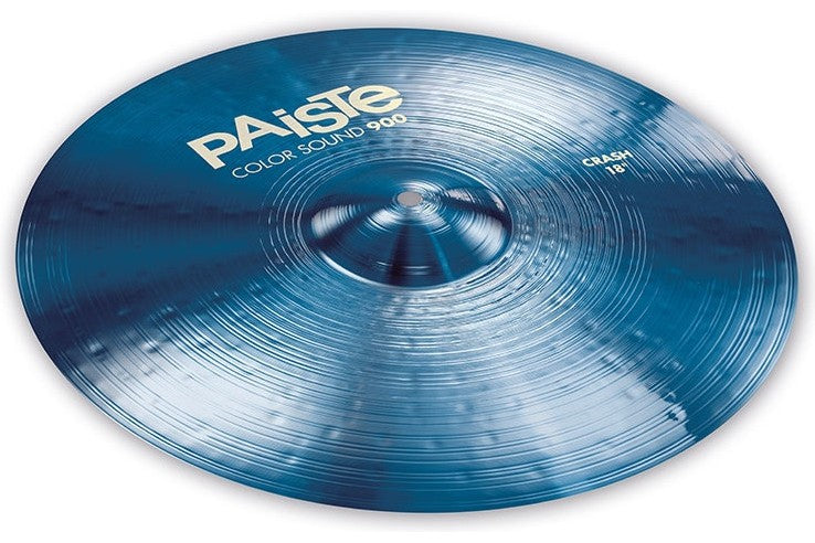 Paiste_900_Color_Sound_Blue_Crash_18_1.jpeg