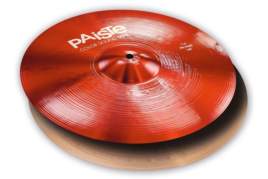 Paiste_900_Color_Sound_Red_Hihat_14_1.jpeg
