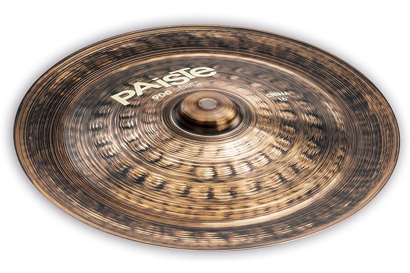 Paiste_900_Series_China_16_1.jpeg