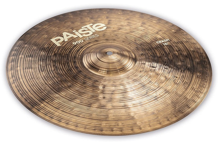 Paiste_900_Series_Crash_16_1.jpeg