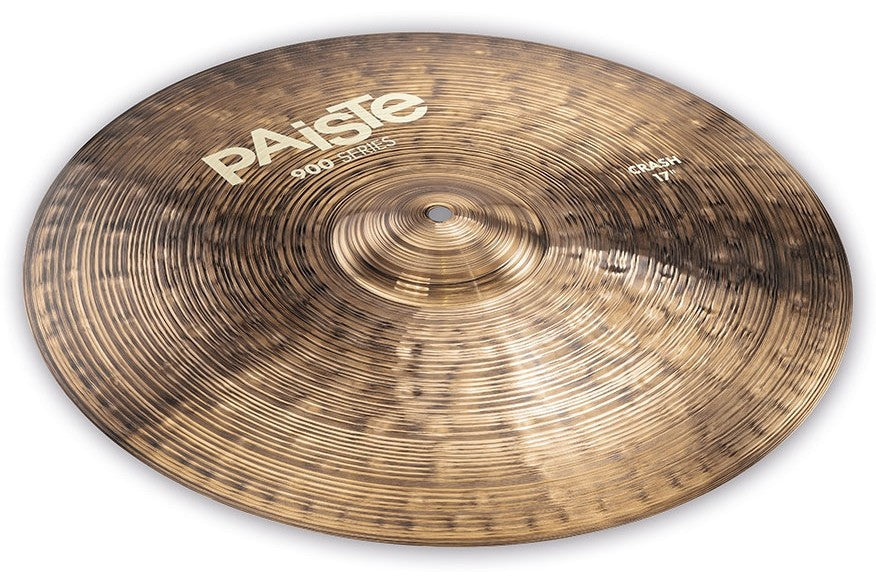 Paiste_900_Series_Crash_17_1.jpeg
