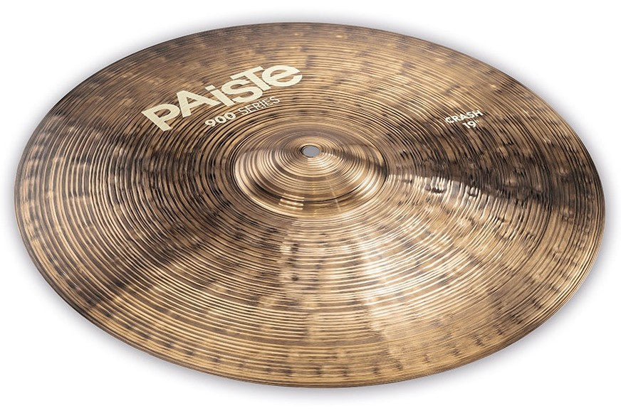 Paiste_900_Series_Crash_19_1.jpeg