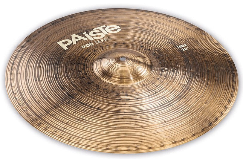 Paiste_900_Series_Ride_20_1.jpeg