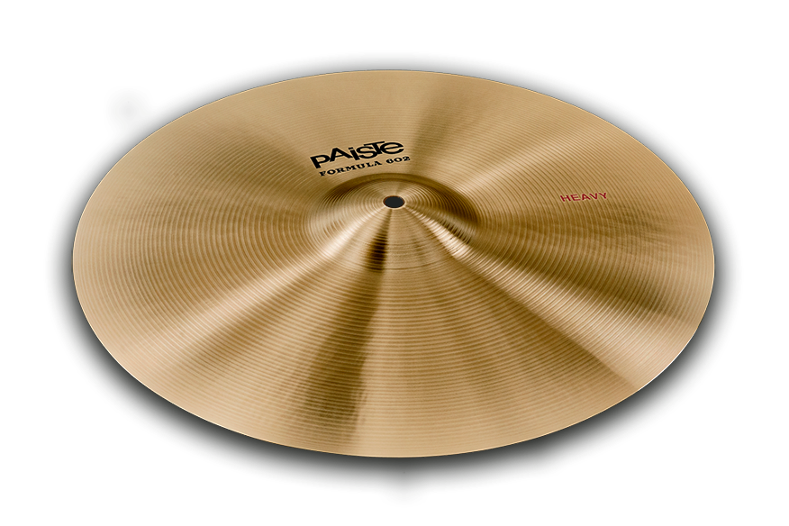 Paiste_Formula_602_Classic_Heavy_16_1.png