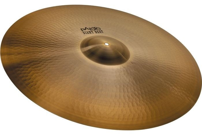 Paiste_Giant_Beat_18_1.jpeg