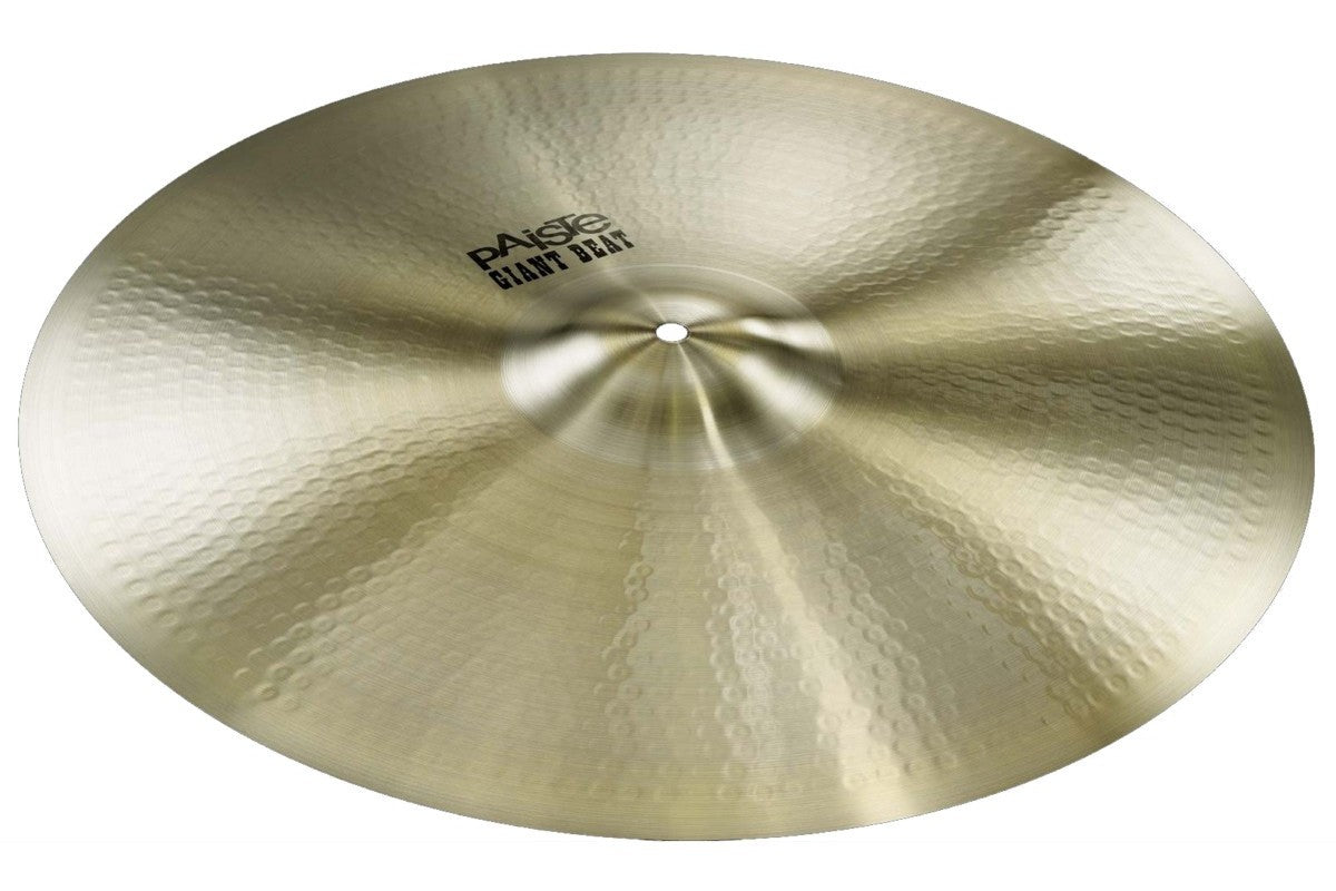 Paiste_Giant_Beat_19_1.jpeg
