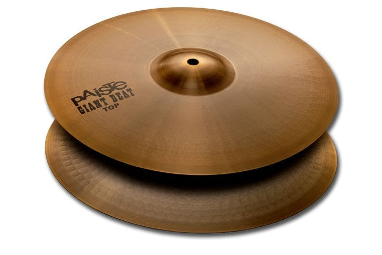 Paiste_Giant_Beat_Hi_hat_14_1.jpeg