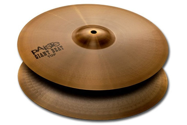 Paiste_Giant_Beat_Hi_hat_15_1.jpeg