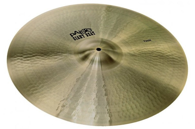 Paiste_Giant_Beat_Thin_18_1.jpeg