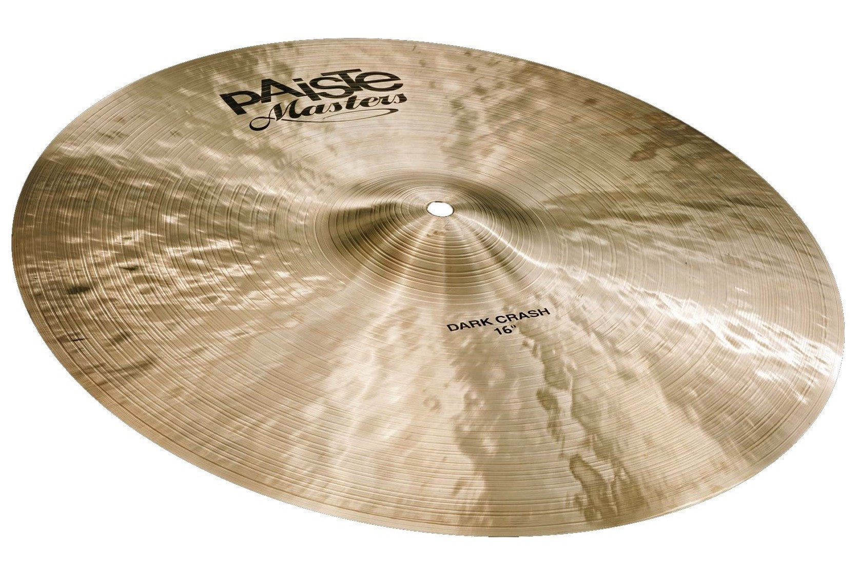Paiste_Masters_Dark_Crash_16_1.jpeg
