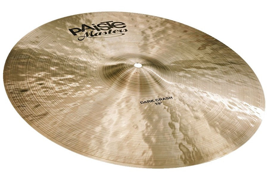 Paiste_Masters_Dark_Crash_19_1.jpeg
