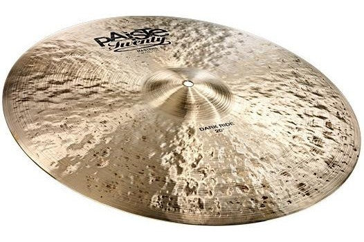 Paiste_Masters_Dark_Ride_20_1.jpeg