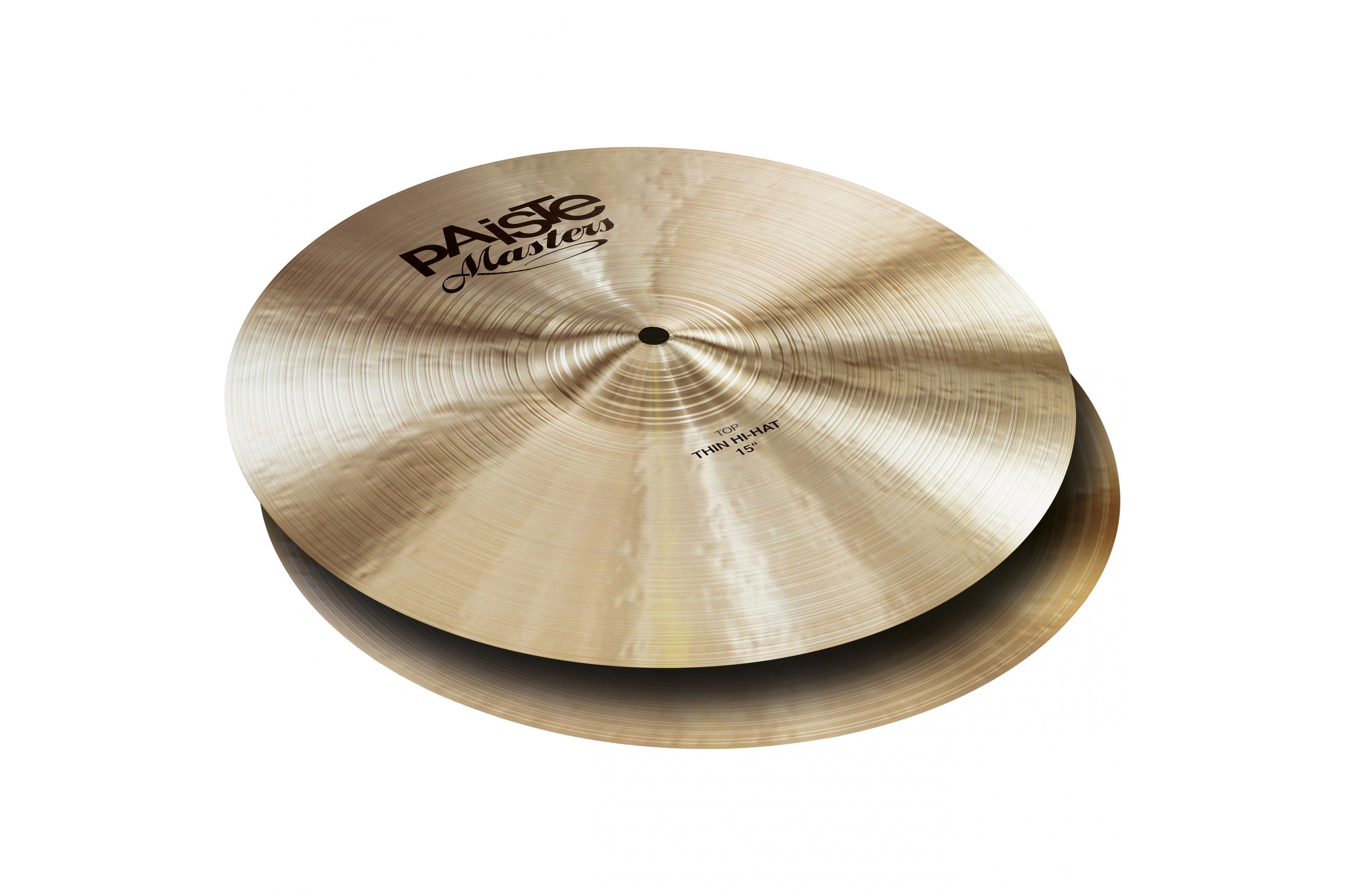 Paiste_Masters_Thin_Hi_hat_15_1.jpeg