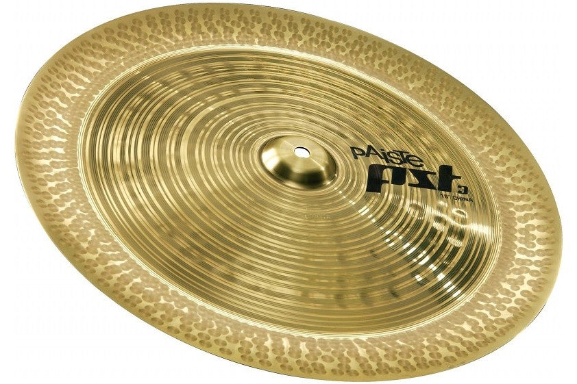 Paiste_PST_3_China_18_1.jpeg