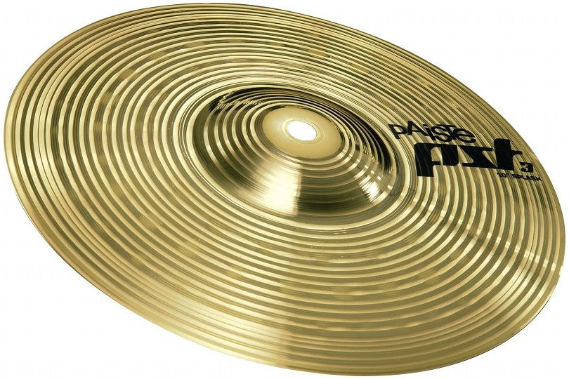 Paiste_PST_3_Splash_10_1.jpeg