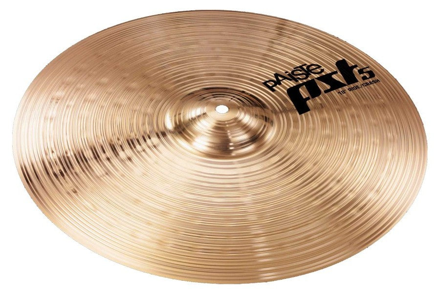 Paiste_PST_5_Crash_Ride_18_1.jpeg