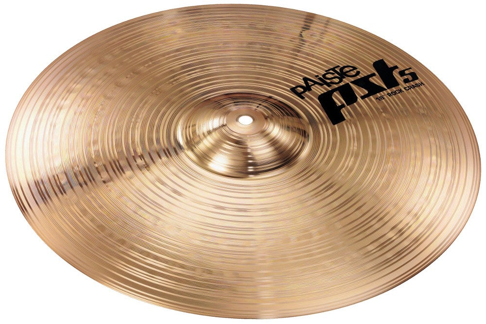 Paiste_PST_5_Rock_Crash_18_1.jpeg