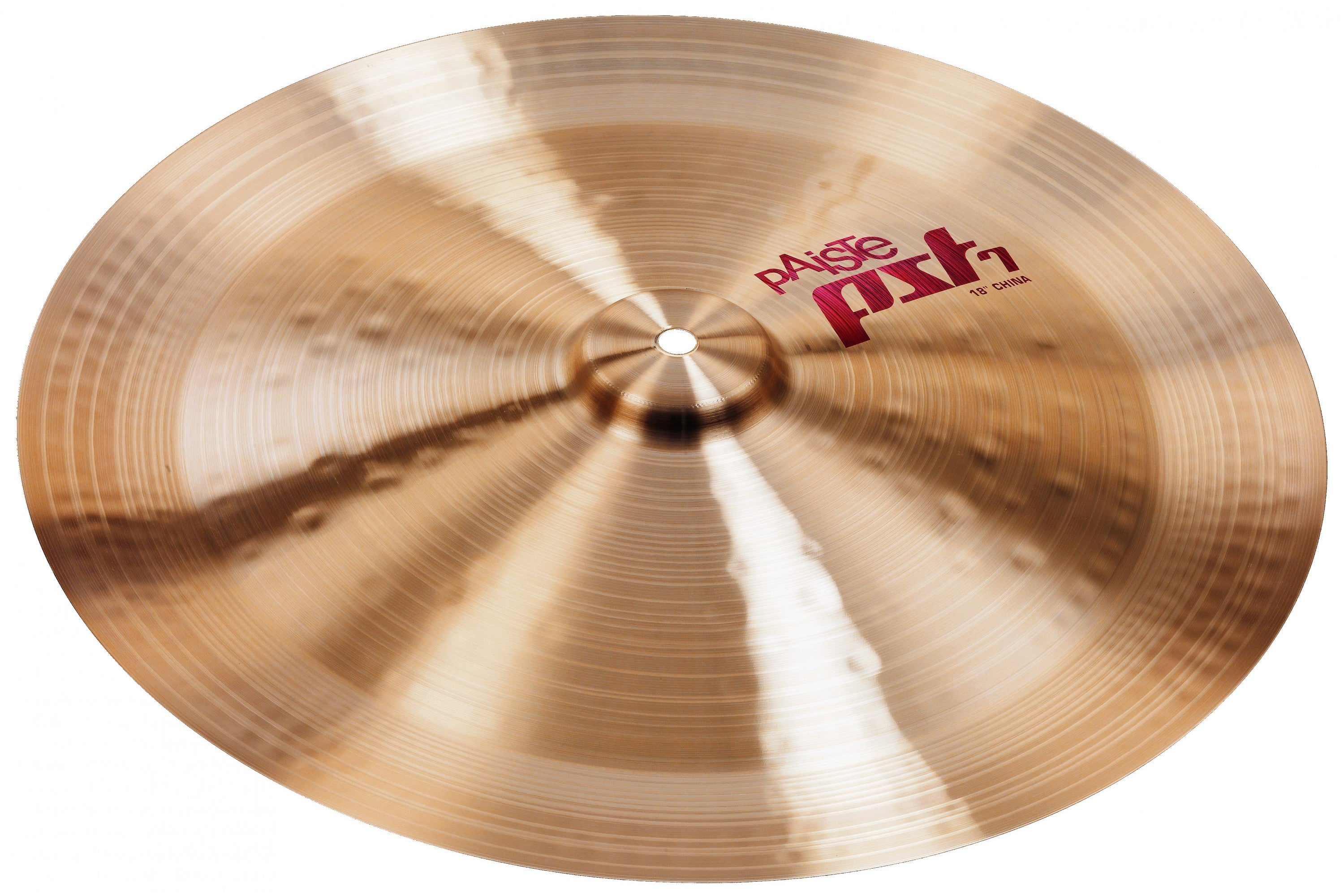 Paiste_PST_7_China_18_1.jpeg