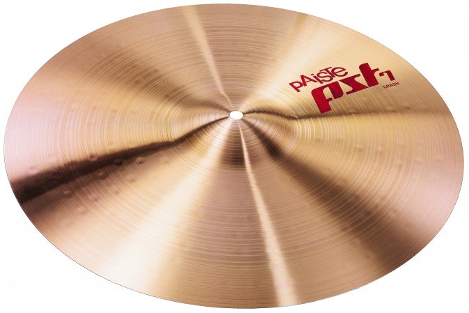 Paiste_PST_7_Crash_19_1.jpeg