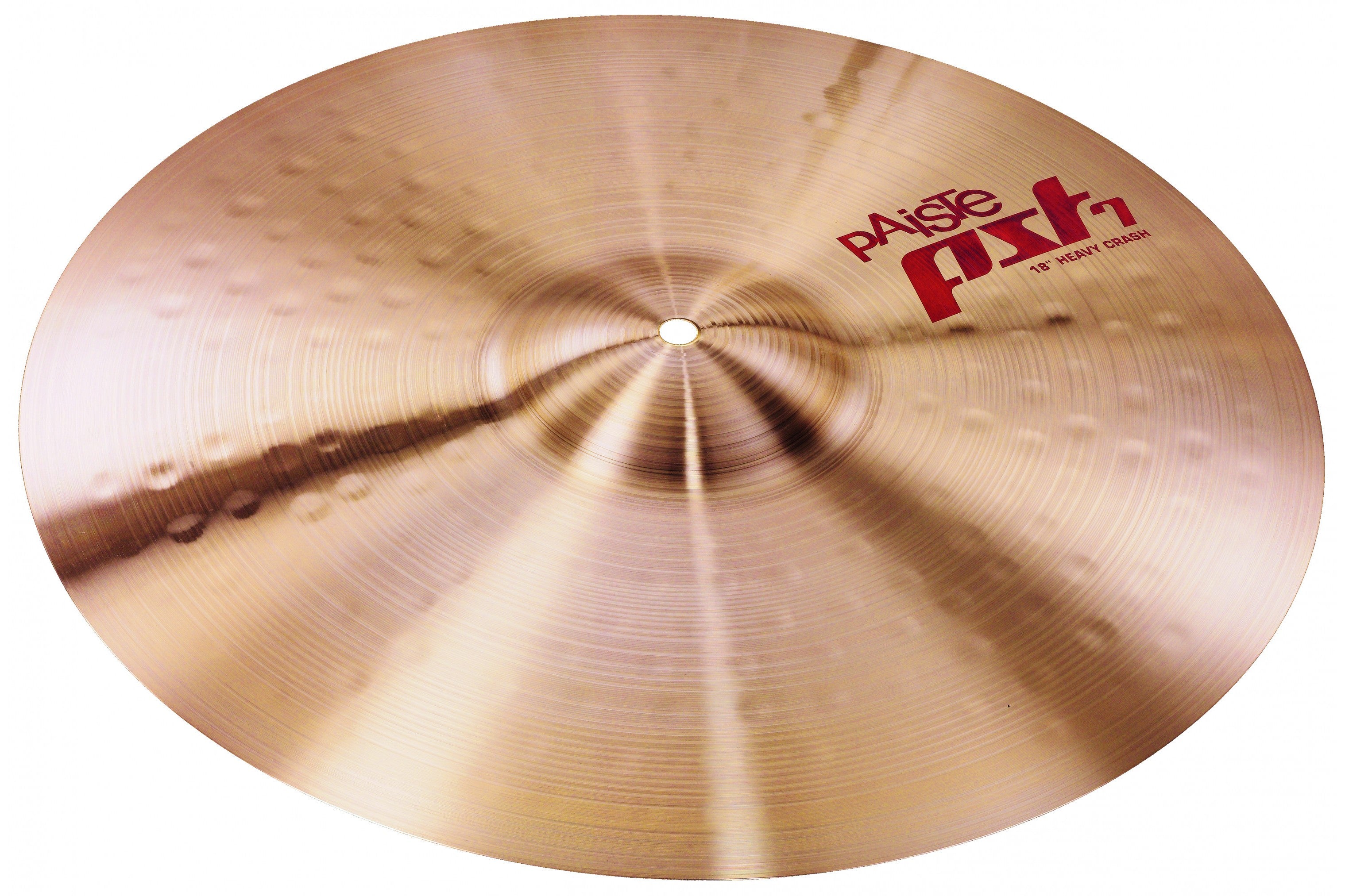 Paiste_PST_7_Heavy_Crash_18_1.jpeg