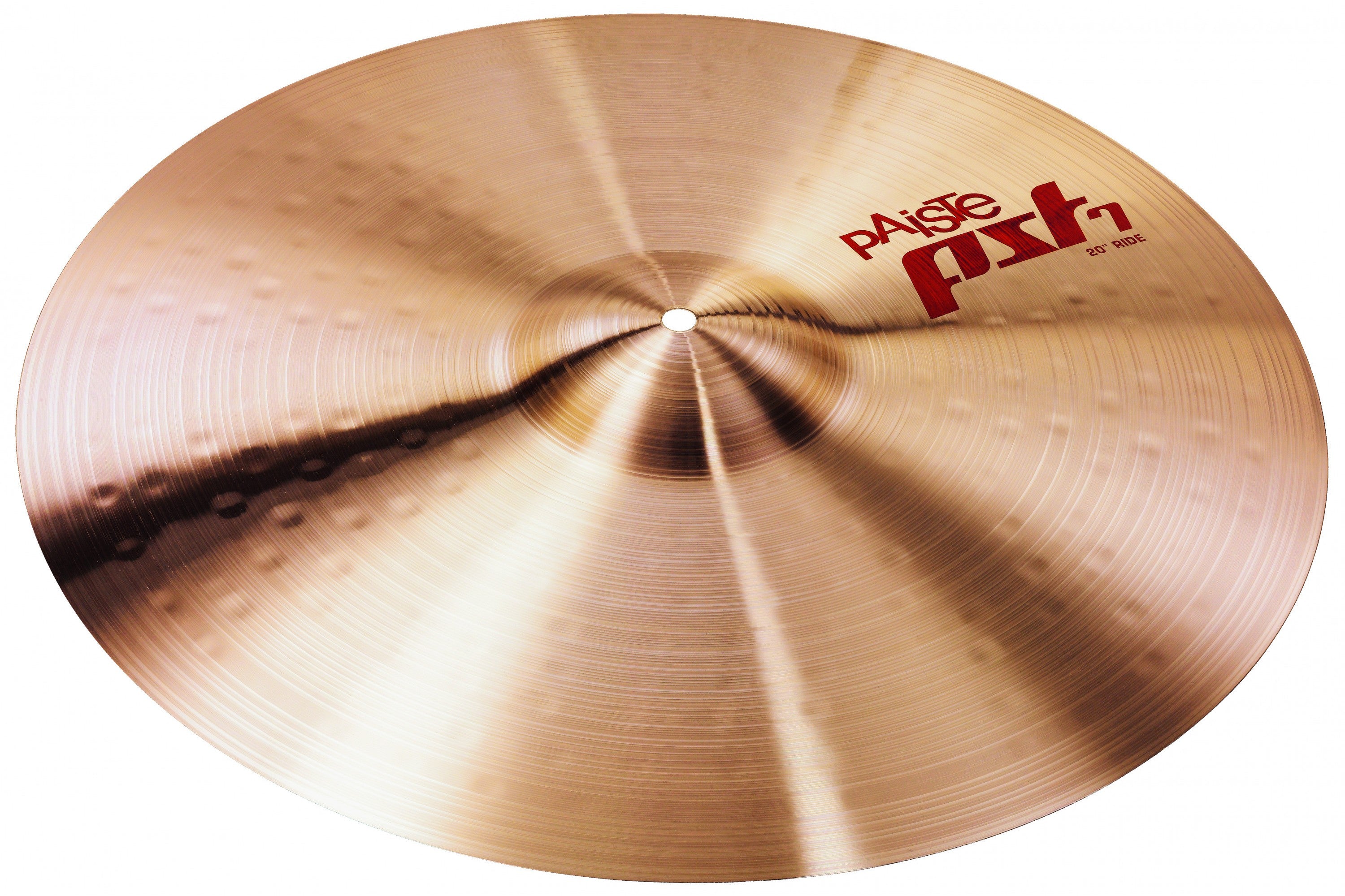 Paiste_PST_7_Ride_20_1.jpeg