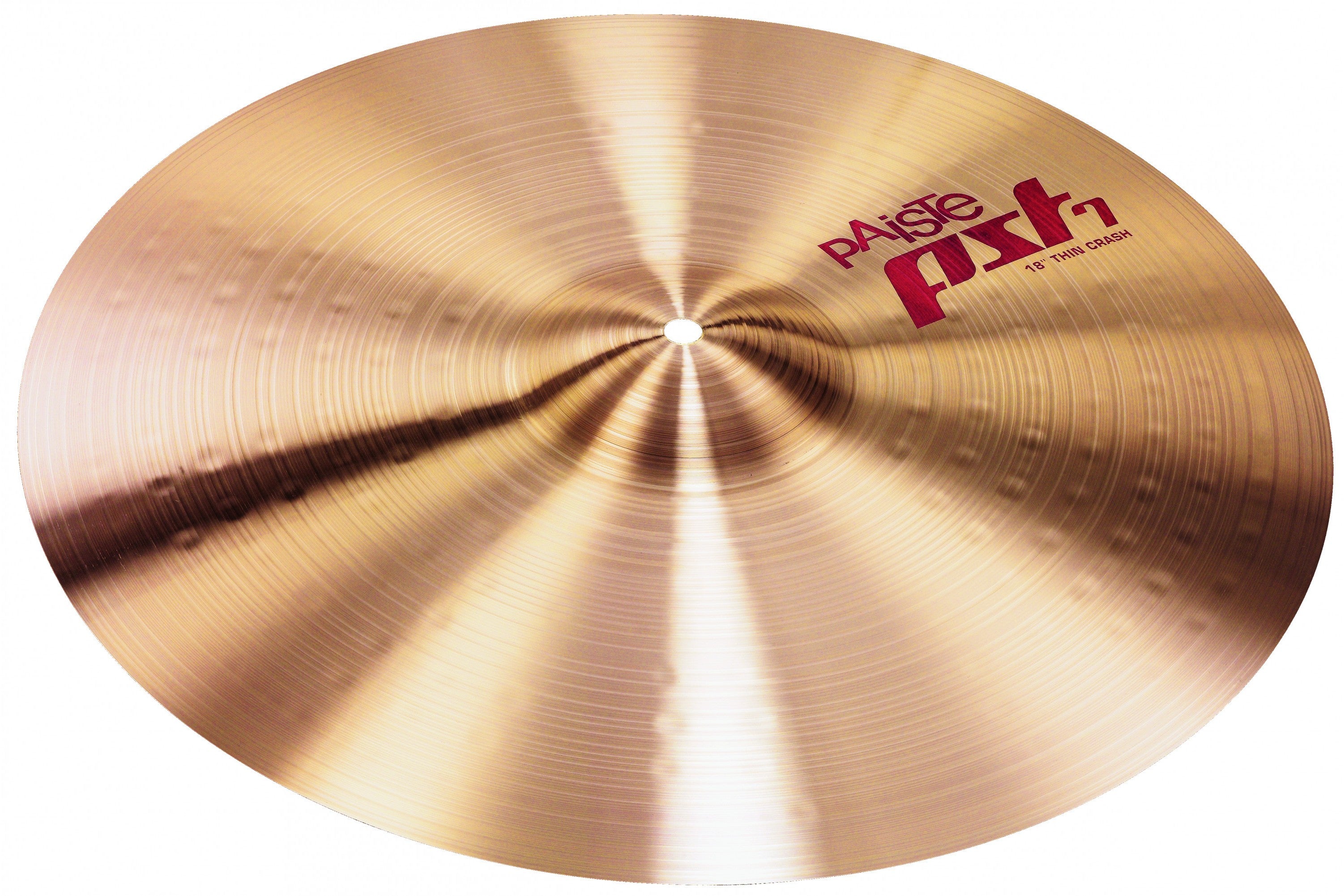 Paiste_PST_7_Thin_Crash_18_1.jpeg