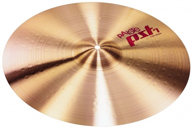 Paiste_PST_7_Thin_Crash_19_1.jpeg