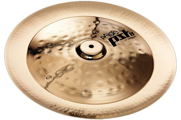 Paiste_PST_8_Rock_China_18_1.jpeg