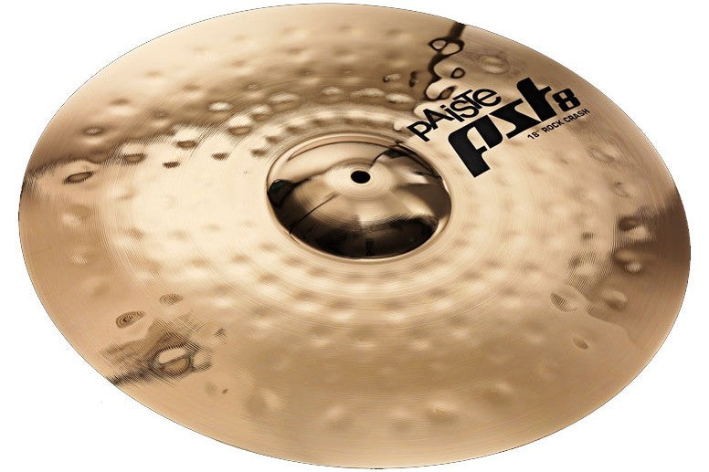 Paiste_PST_8_Rock_Crash_16_1.jpeg