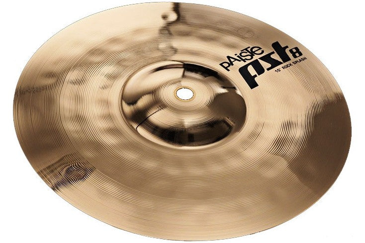 Paiste_PST_8_Rock_Splash_10_1.jpeg