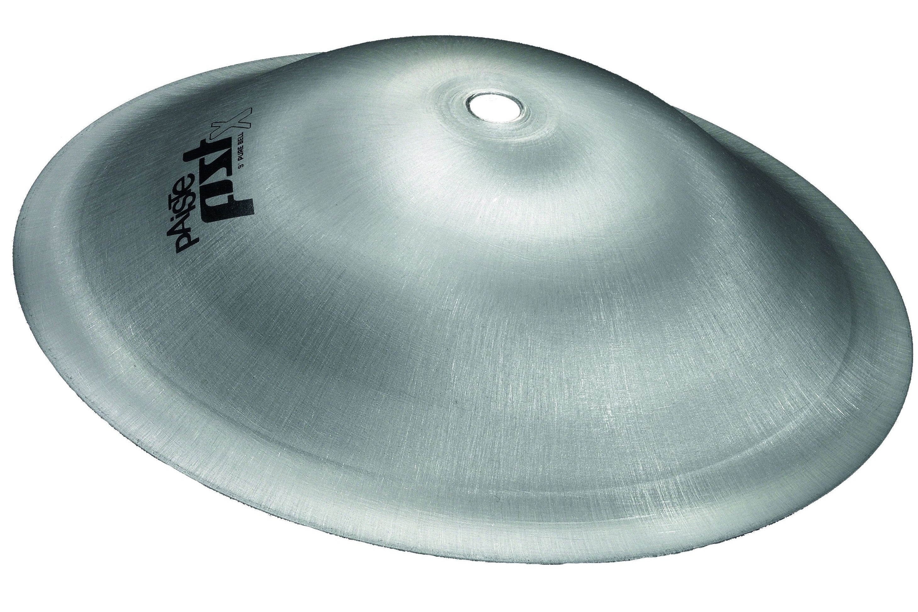 Paiste_PST_X_Pure_Bell_9_1.jpeg