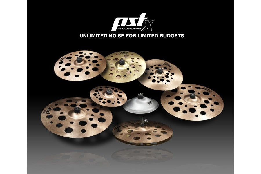 Paiste_PST_X_Pure_Bell_9_2.jpeg