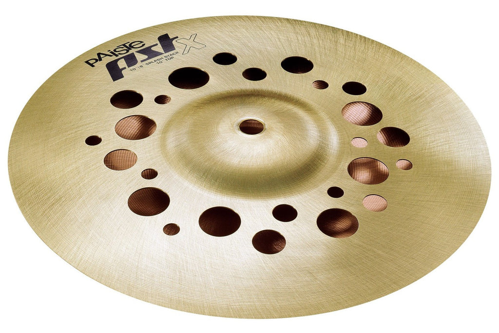 Paiste_PST_X_Splash_Stack_10_8_1.jpeg