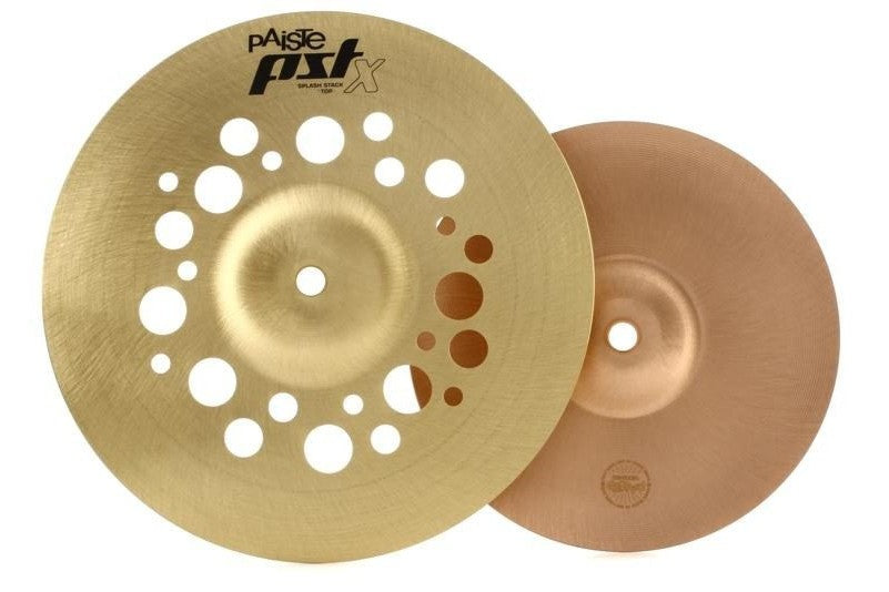 Paiste_PST_X_Splash_Stack_10_8_2.jpeg