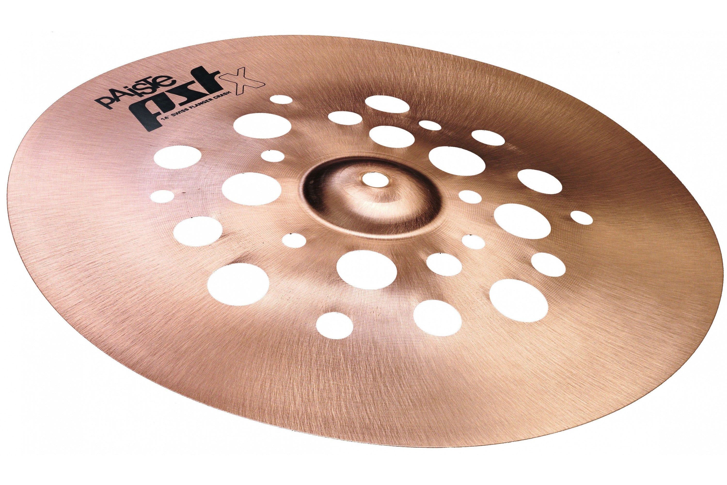 Paiste_PST_X_Swiss_Flanger_Crash_14_1.jpeg