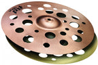 Paiste_PST_X_Swiss_Hihat_16_1.jpeg