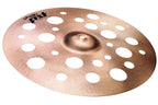Paiste_PST_X_Swiss_Thin_Crash_16_1.jpeg