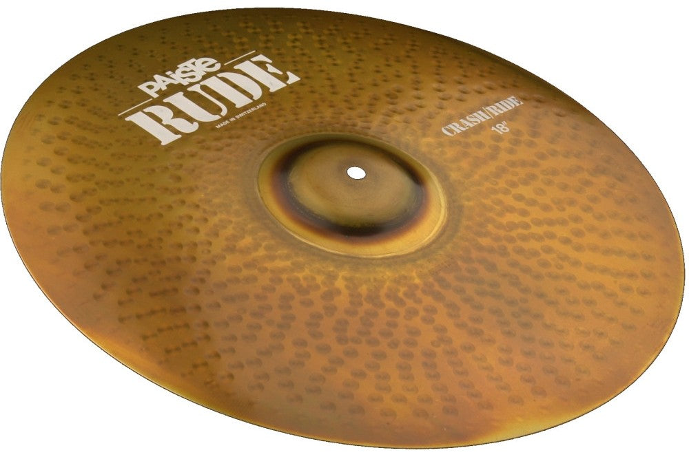 Paiste_Rude_Crash_Ride_16_1.jpeg