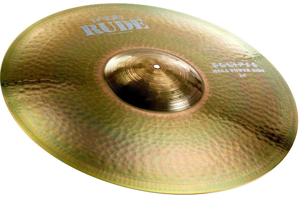 Paiste_Rude_Mega_Power_Ride_24_1.jpeg