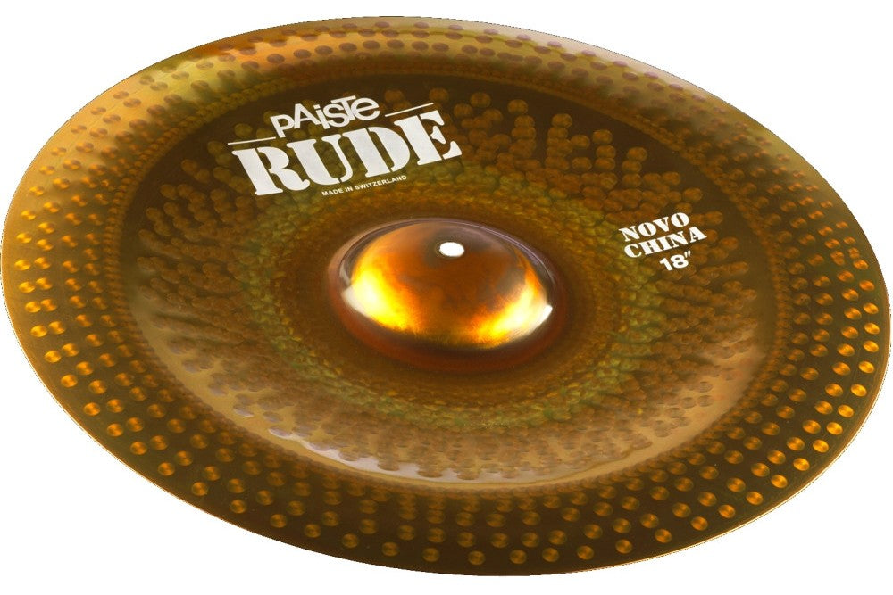Paiste_Rude_Novo_China_18_1.jpeg