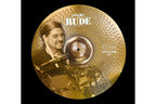 Paiste_Rude_Power_Ride_2_2.jpeg