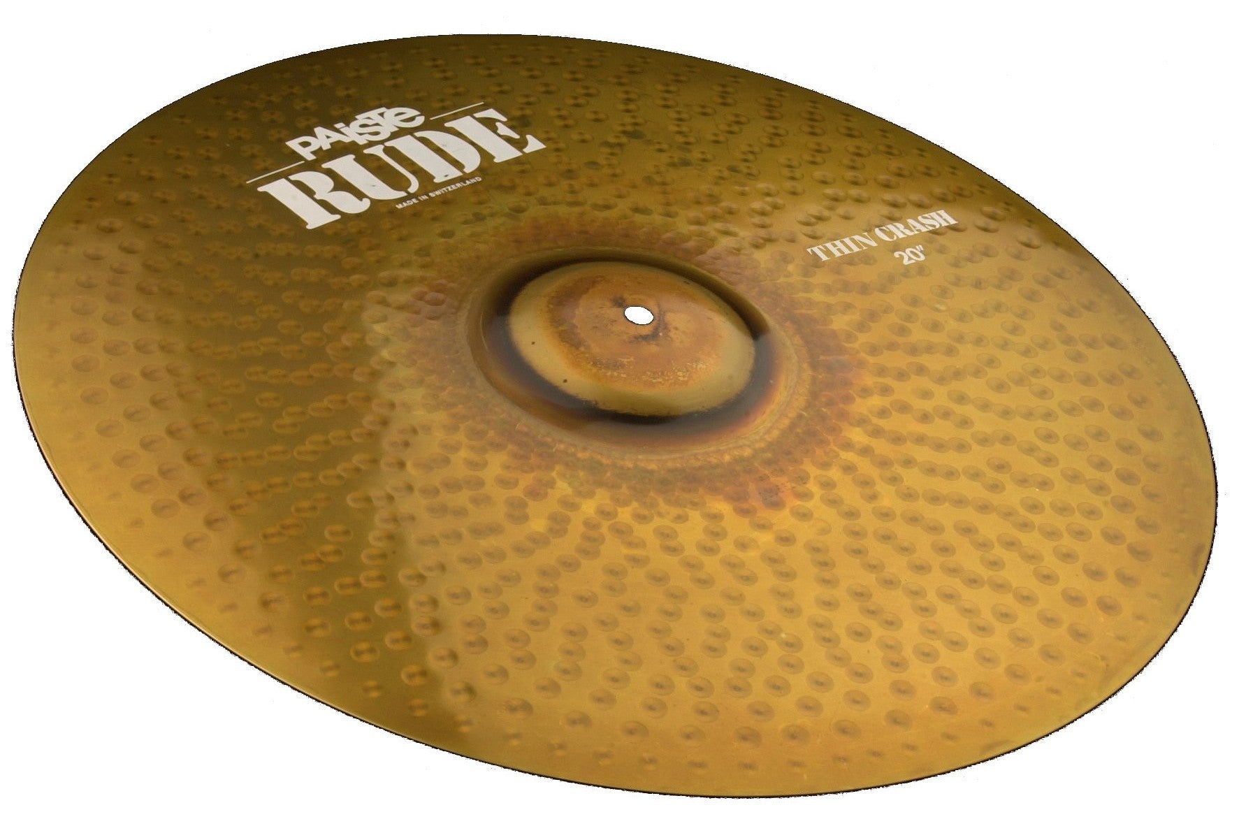 Paiste_Rude_Thin_Crash_18_1.jpeg
