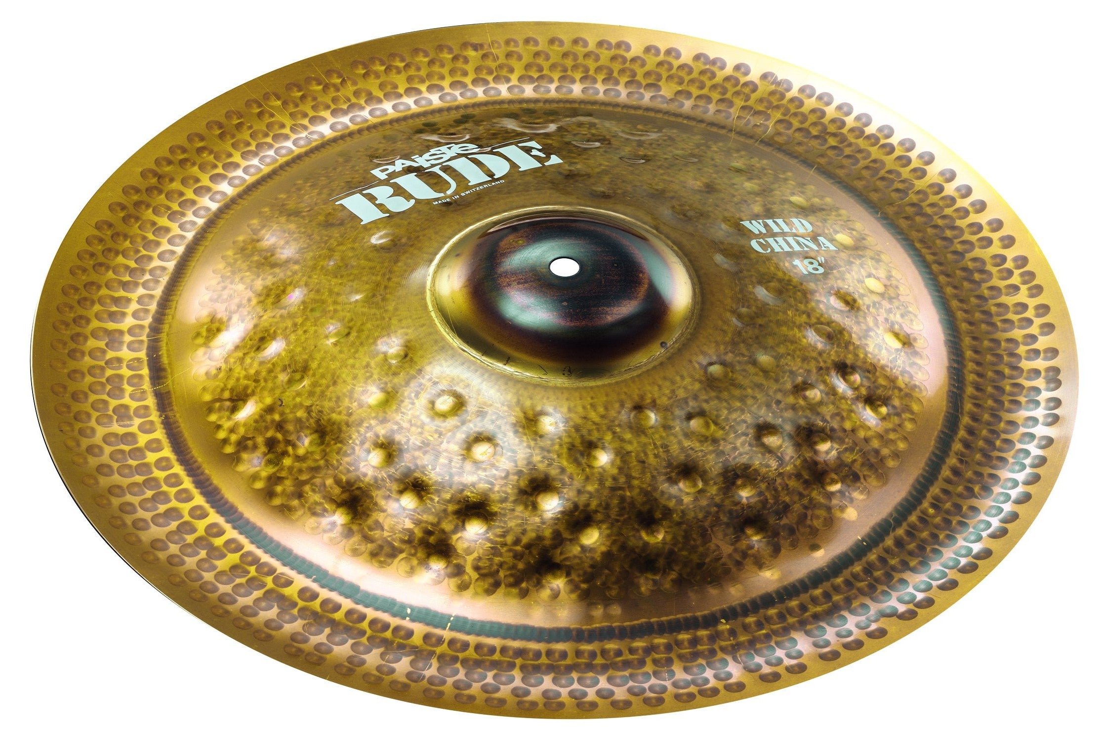 Paiste_Rude_Wild_China_18_1.jpeg
