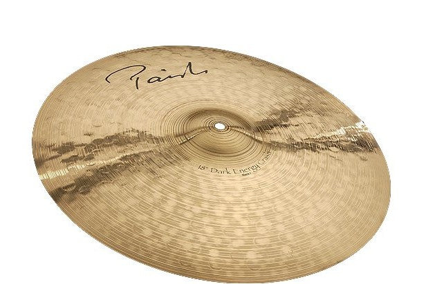 Paiste_Signature_Dark_Energy_Crash_MK_I_16_1.jpeg